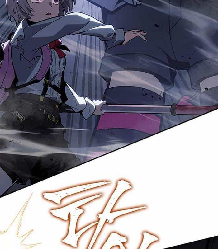 Solo Leveling Arise: Nguồn Gốc Của Thợ Săn - Chương 8 - ảnh 124