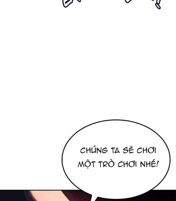 Solo Leveling Arise: Nguồn Gốc Của Thợ Săn - Chương 8 - ảnh 14