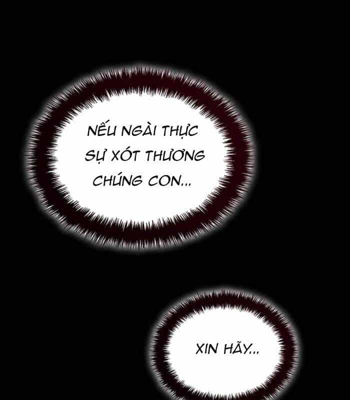 Solo Leveling Arise: Nguồn Gốc Của Thợ Săn - Chương 8 - ảnh 153