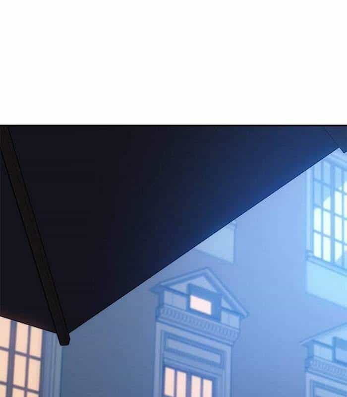 Solo Leveling Arise: Nguồn Gốc Của Thợ Săn - Chương 8 - ảnh 160