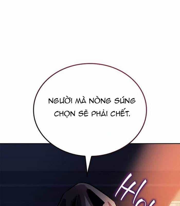 Solo Leveling Arise: Nguồn Gốc Của Thợ Săn - Chương 8 - ảnh 17