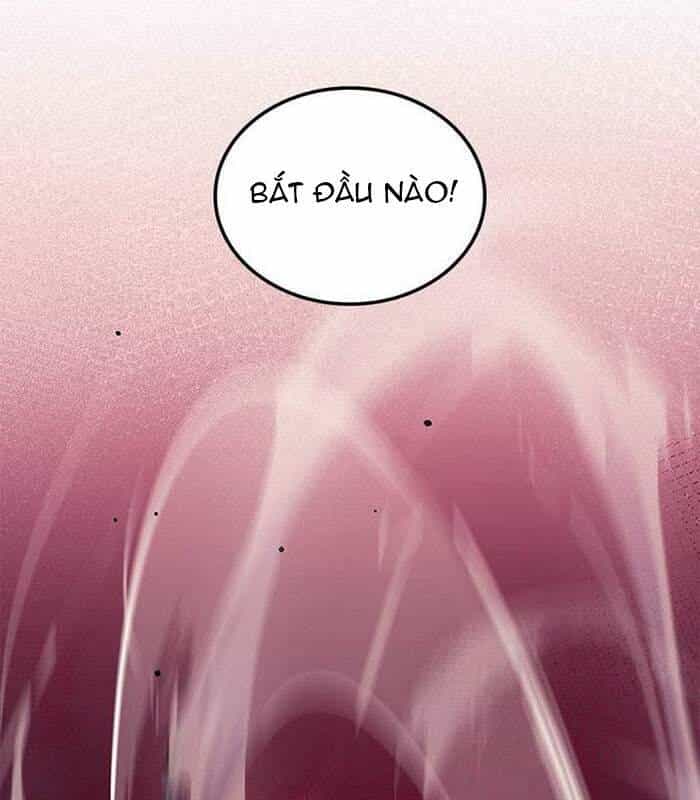 Solo Leveling Arise: Nguồn Gốc Của Thợ Săn - Chương 8 - ảnh 20