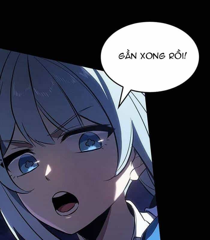 Solo Leveling Arise: Nguồn Gốc Của Thợ Săn - Chương 8 - ảnh 30