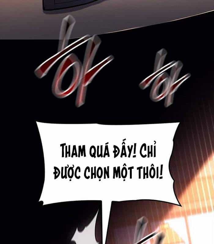 Solo Leveling Arise: Nguồn Gốc Của Thợ Săn - Chương 8 - ảnh 42