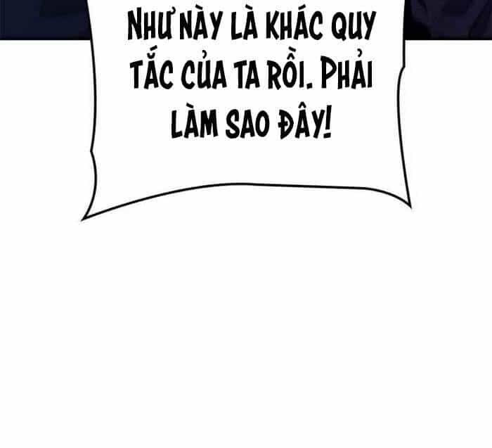 Solo Leveling Arise: Nguồn Gốc Của Thợ Săn - Chương 8 - ảnh 45