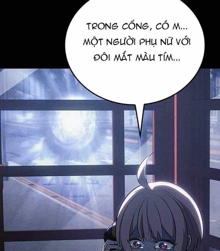 Solo Leveling Arise: Nguồn Gốc Của Thợ Săn - Chương 8 - ảnh 80