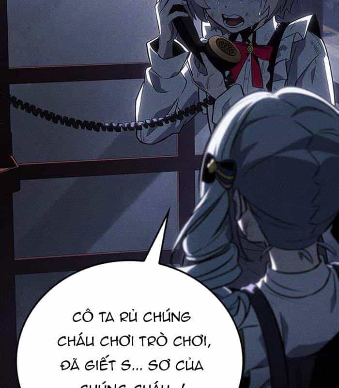 Solo Leveling Arise: Nguồn Gốc Của Thợ Săn - Chương 8 - ảnh 81