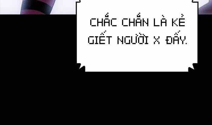 Solo Leveling Arise: Nguồn Gốc Của Thợ Săn - Chương 8 - ảnh 87