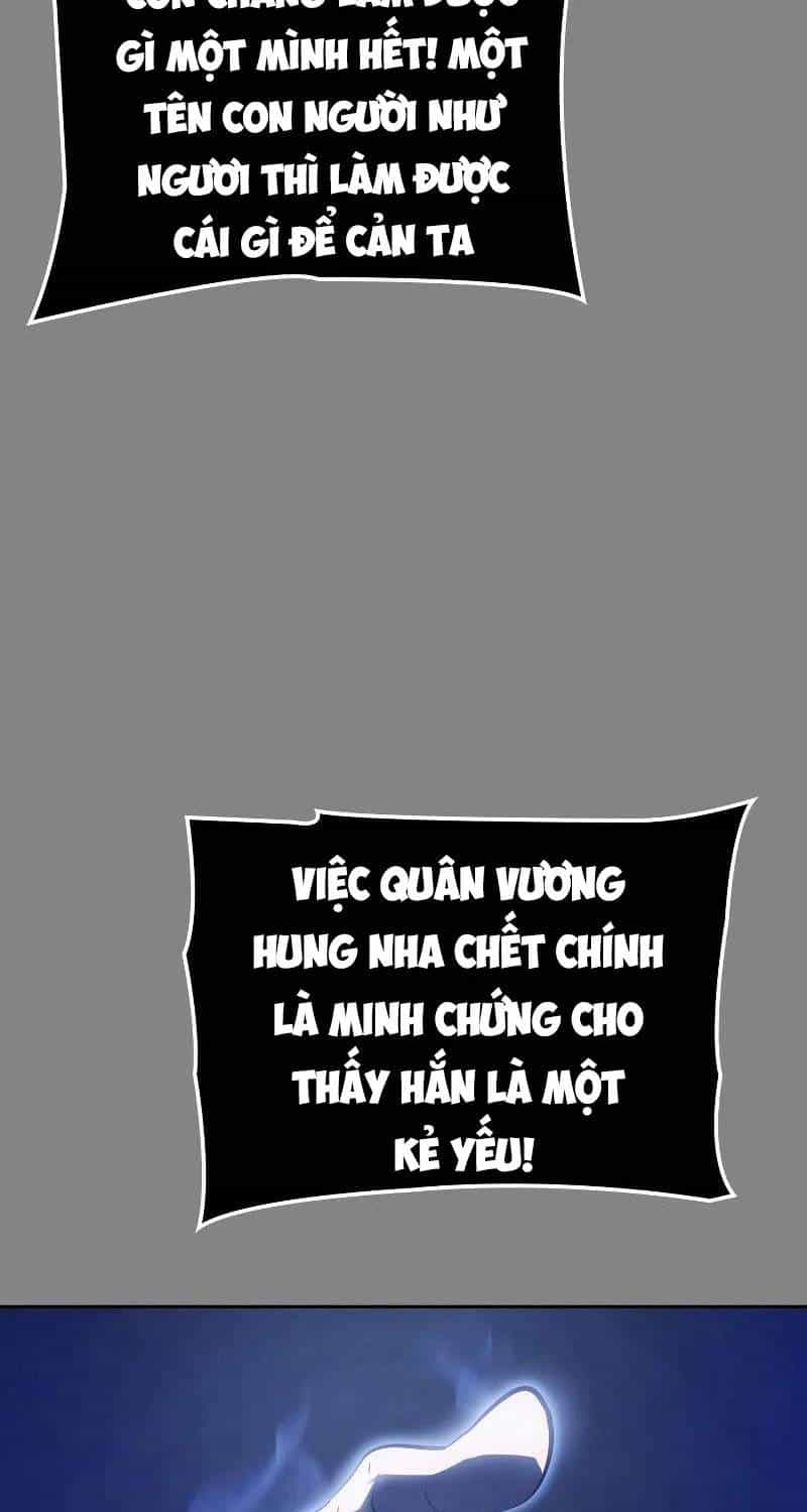 Solo Leveling Ragnarok - Chương 11 - ảnh 114