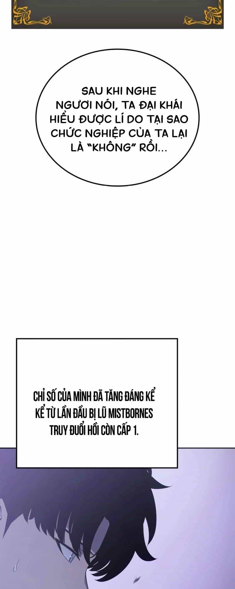 Solo Leveling Ragnarok - Chương 14 - ảnh 51