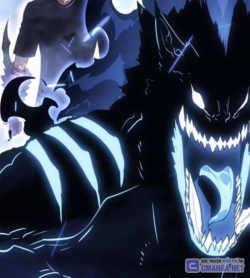 Solo Leveling Ragnarok - Chương 17 - ảnh 205