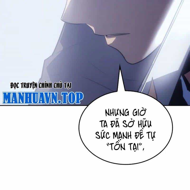 Solo Leveling Ragnarok - Chương 23 - ảnh 137