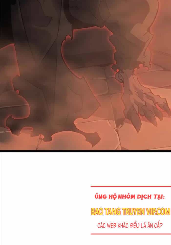 Solo Leveling Ragnarok - Chương 26 - ảnh 163