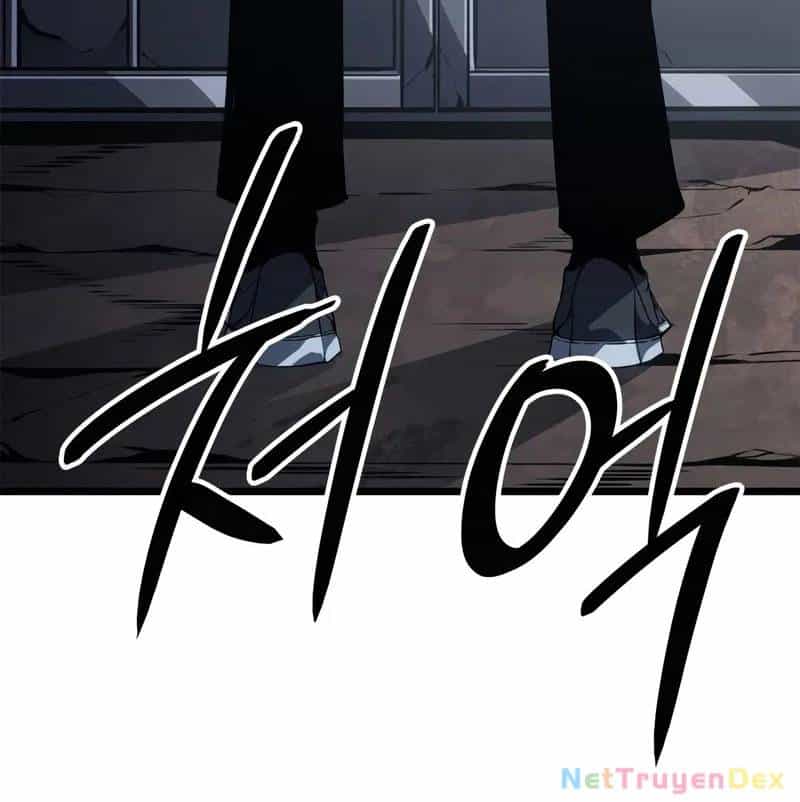 Solo Leveling Ragnarok - Chương 35 - ảnh 195