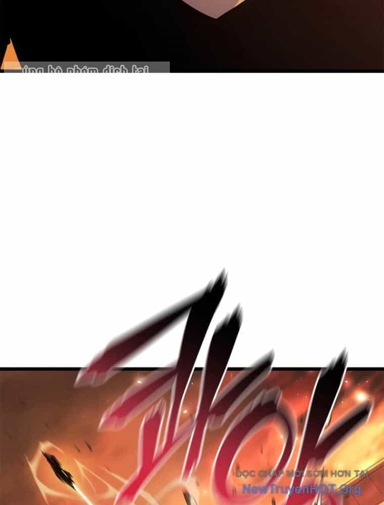 Solo Leveling Ragnarok - Chương 52.1 - ảnh 118