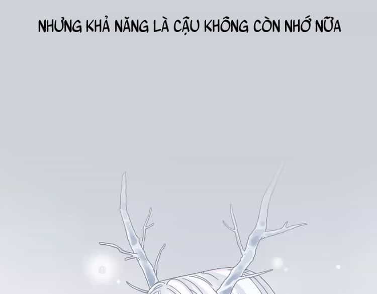 Sơn Chi Linh - Chương 0 - ảnh 11