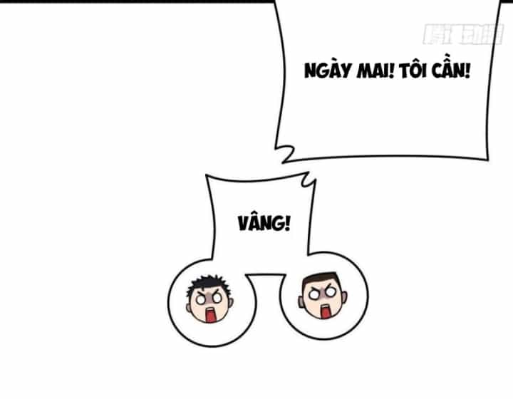 Sơn Hải Đại Lục - Chương 0 - ảnh 61