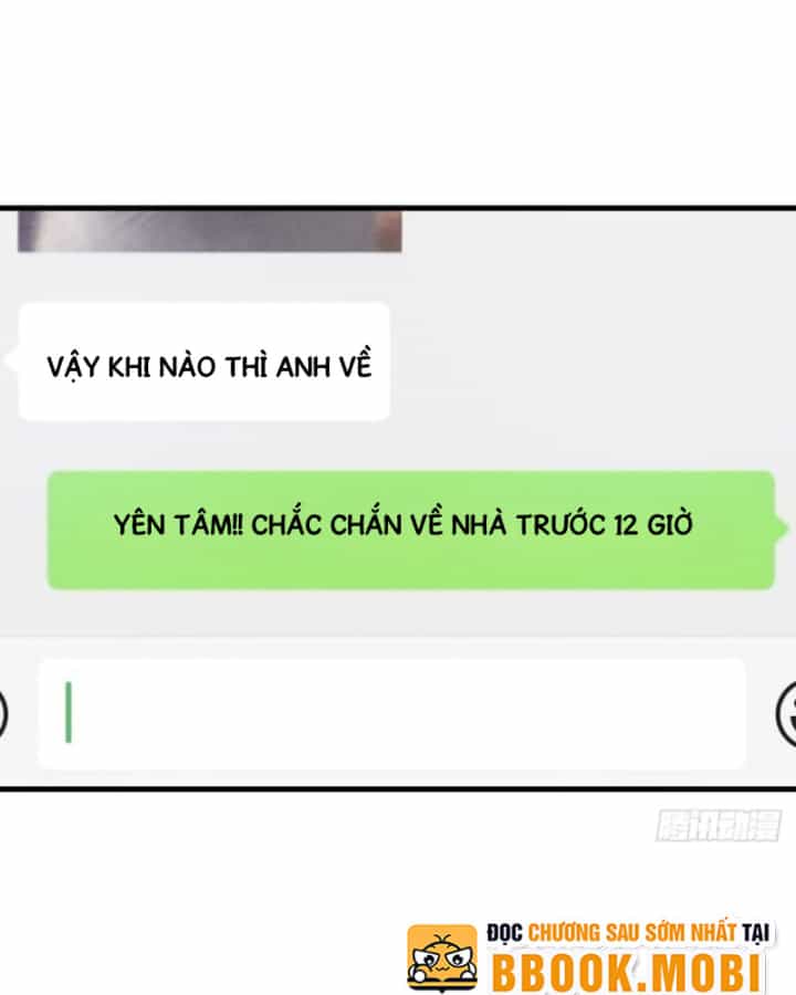Sơn Hải Đại Lục - Chương 0 - ảnh 69
