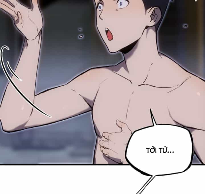 Sơn Hải Đại Lục - Chương 2 - ảnh 30