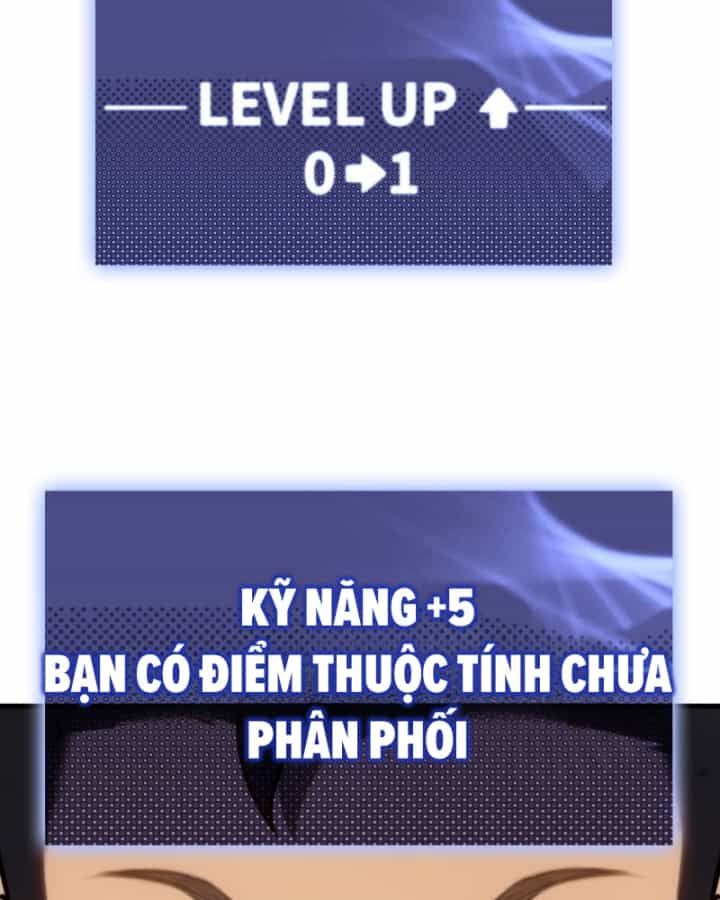 Sơn Hải Đại Lục - Chương 3 - ảnh 79
