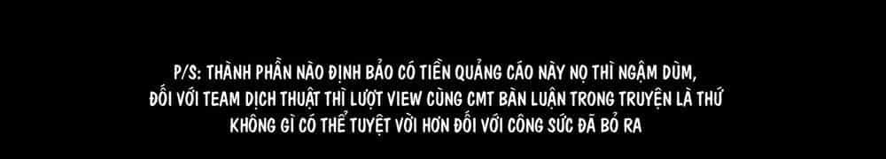 Sơn Hải Nghịch Chiến - Chương 57 - ảnh 30
