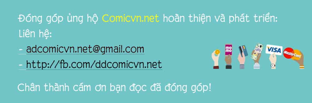 Sơn Hải Nghịch Chiến - Chương 116 - ảnh 10