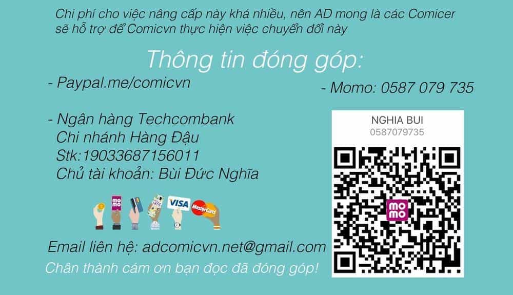Sơn Hải Nghịch Chiến - Chương 118 - ảnh 32