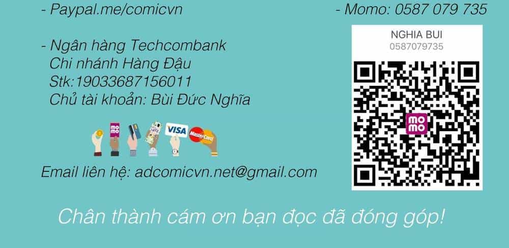 Sơn Hải Nghịch Chiến - Chương 120 - ảnh 32