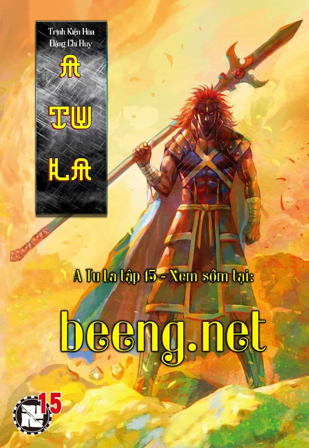 Sơn Hải Nghịch Chiến - Chương 187 - ảnh 33