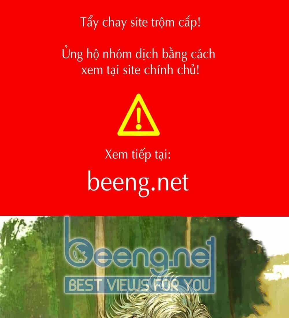 Sơn Hải Nghịch Chiến - Chương 203 - ảnh 1