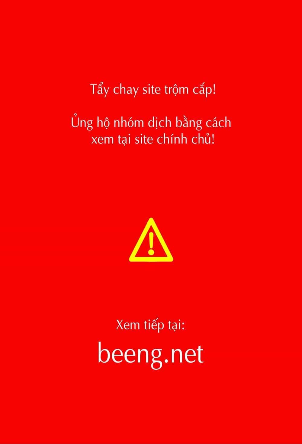 Sơn Hải Nghịch Chiến - Chương 208 - ảnh 2