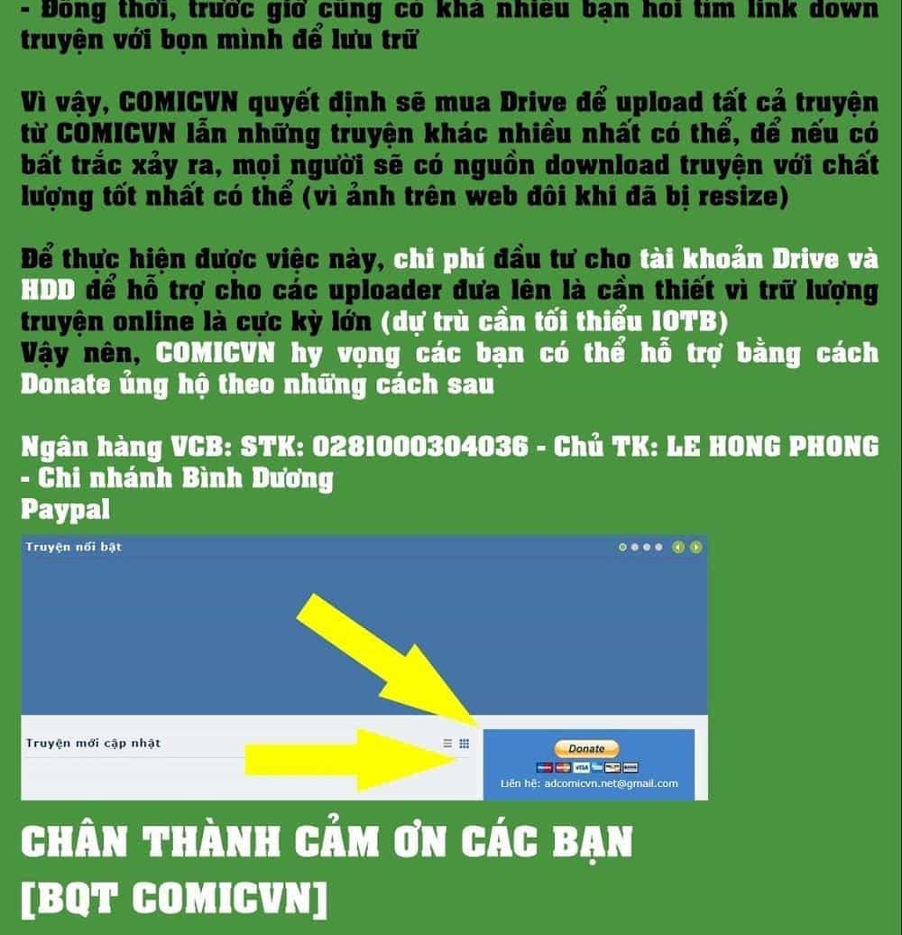 Sơn Hải Nghịch Chiến - Chương 30 - ảnh 17