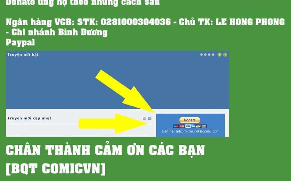 Sơn Hải Nghịch Chiến - Chương 31.2 - ảnh 16