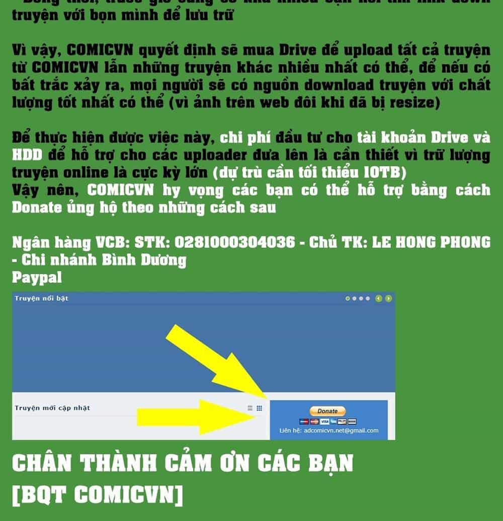 Sơn Hải Nghịch Chiến - Chương 32 - ảnh 18