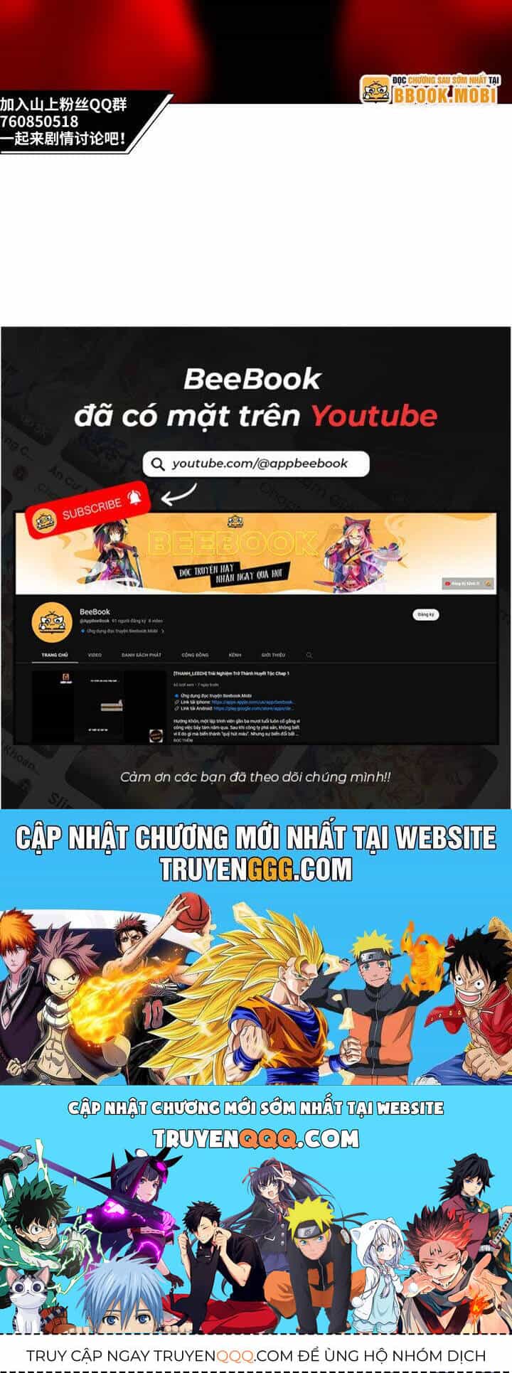 Sơn Thượng Chi Nhân - Chương 134 - ảnh 12