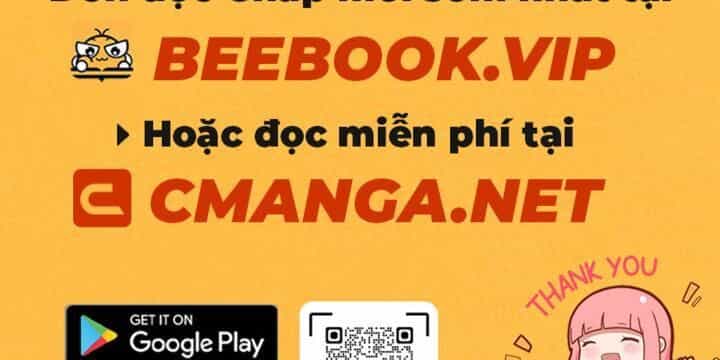 Sơn Thượng Chi Nhân - Chương 78 - ảnh 3