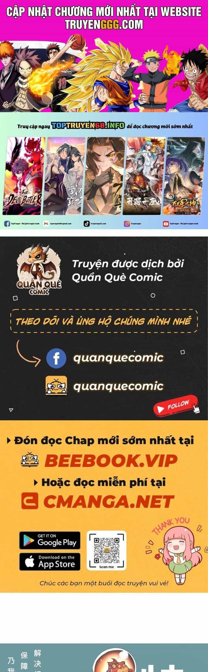Sơn Thượng Chi Nhân - Chương 86 - ảnh 1