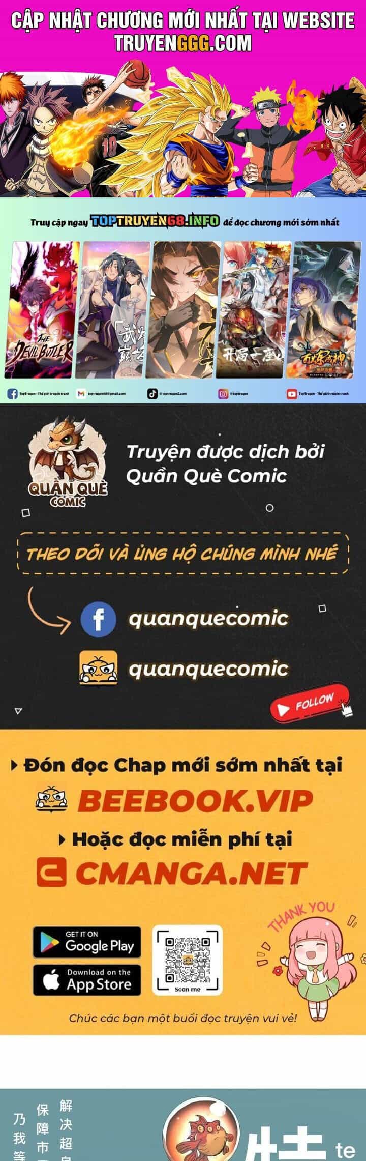 Sơn Thượng Chi Nhân - Chương 97 - ảnh 1