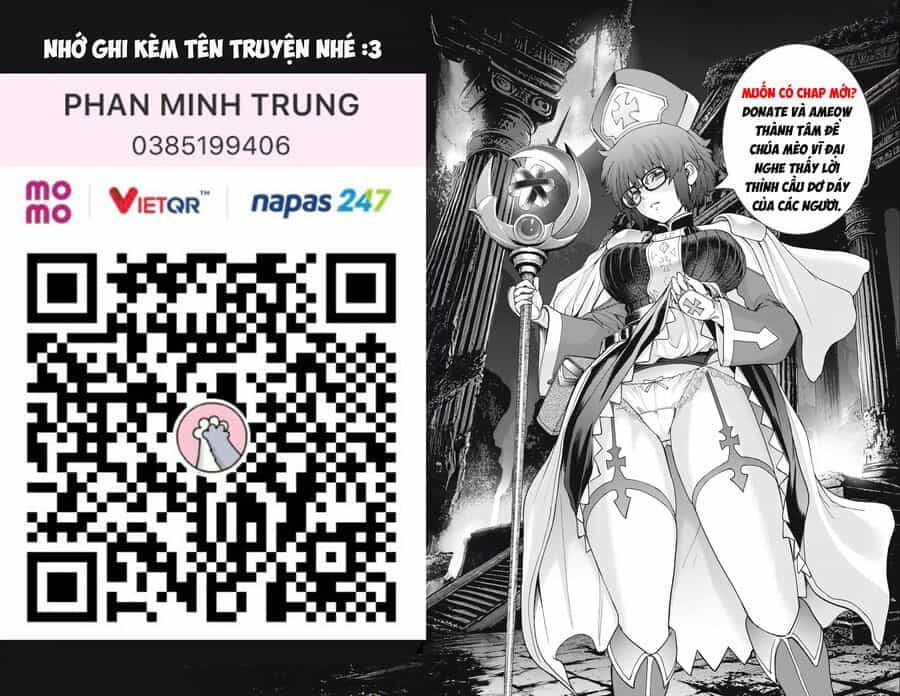 Sơn Tùng Yokohama - Chương 1 - ảnh 59