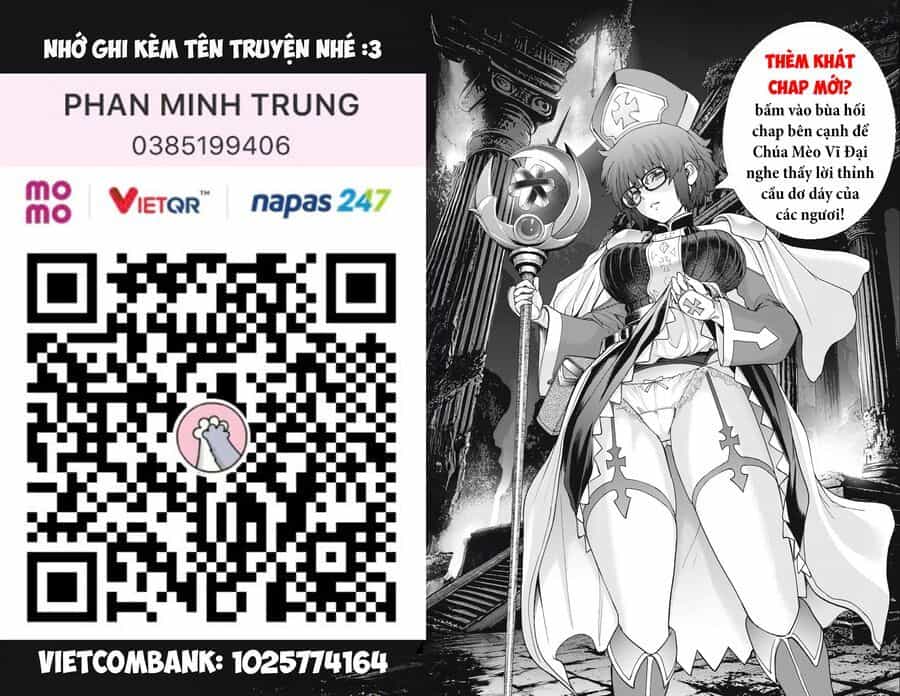 Sơn Tùng Yokohama - Chương 12 - ảnh 19