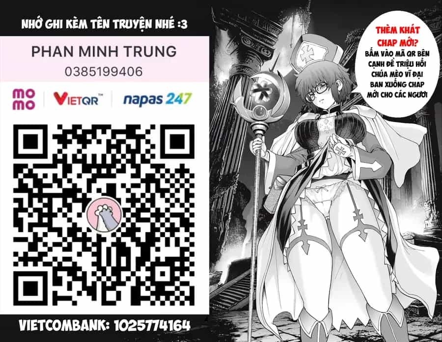 Sơn Tùng Yokohama - Chương 14 - ảnh 20
