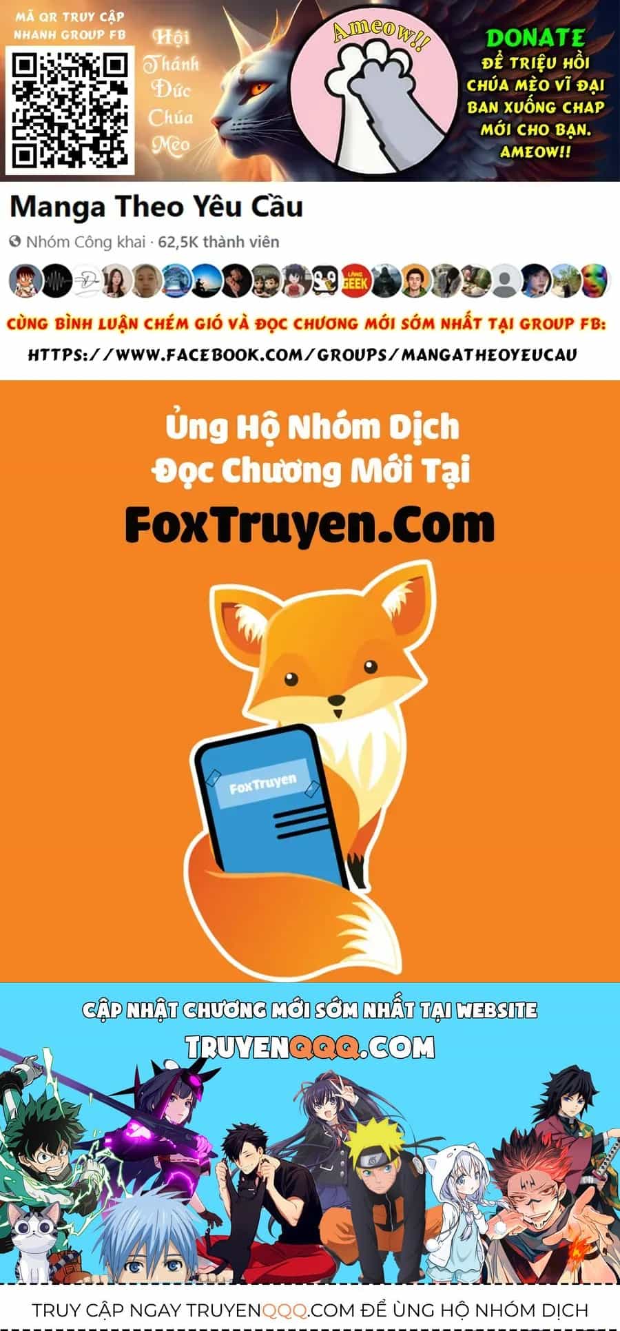 Sơn Tùng Yokohama - Chương 14 - ảnh 22