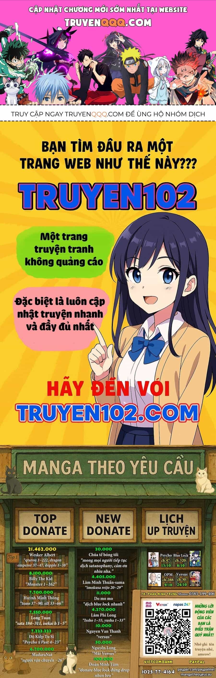 Sơn Tùng Yokohama - Chương 2 - ảnh 1