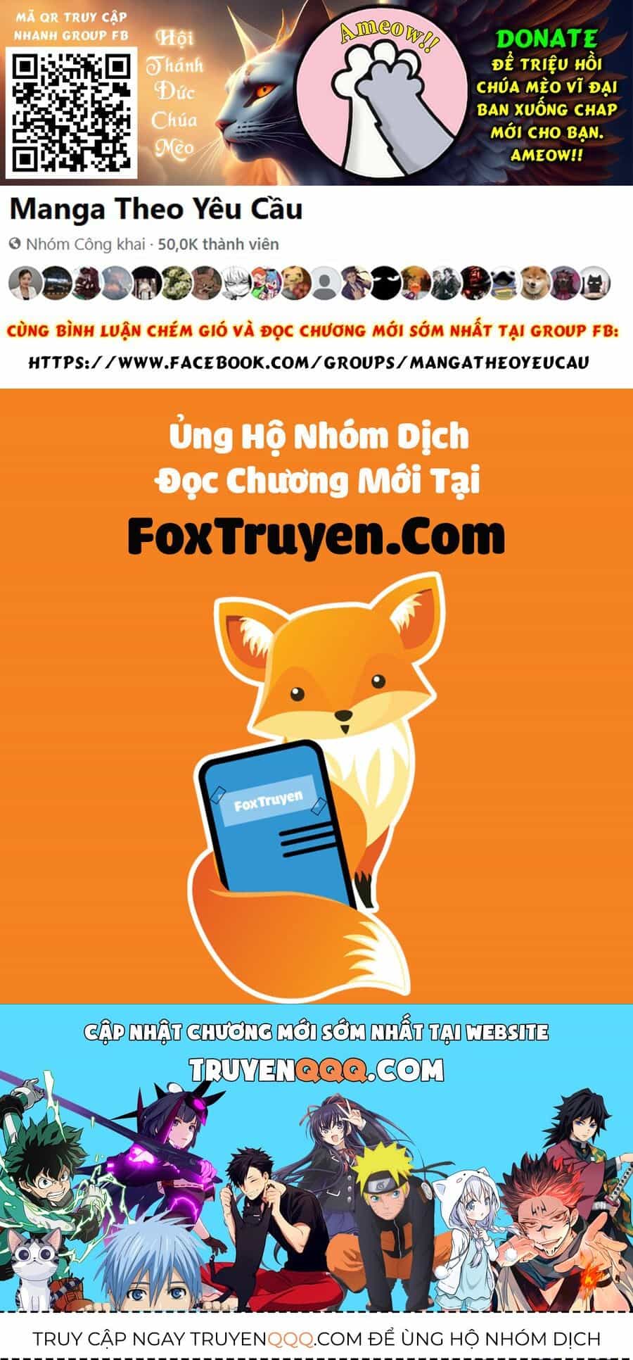 Sơn Tùng Yokohama - Chương 2 - ảnh 43