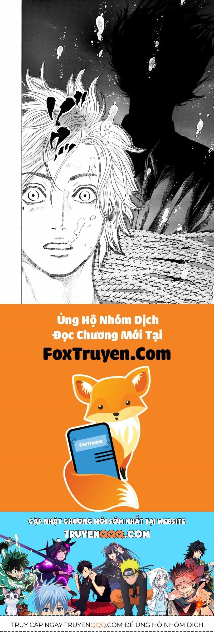 Sơn Tùng Yokohama - Chương 25 - ảnh 17