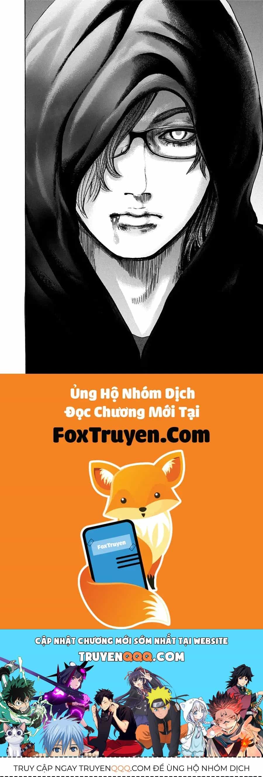 Sơn Tùng Yokohama - Chương 29 - ảnh 17