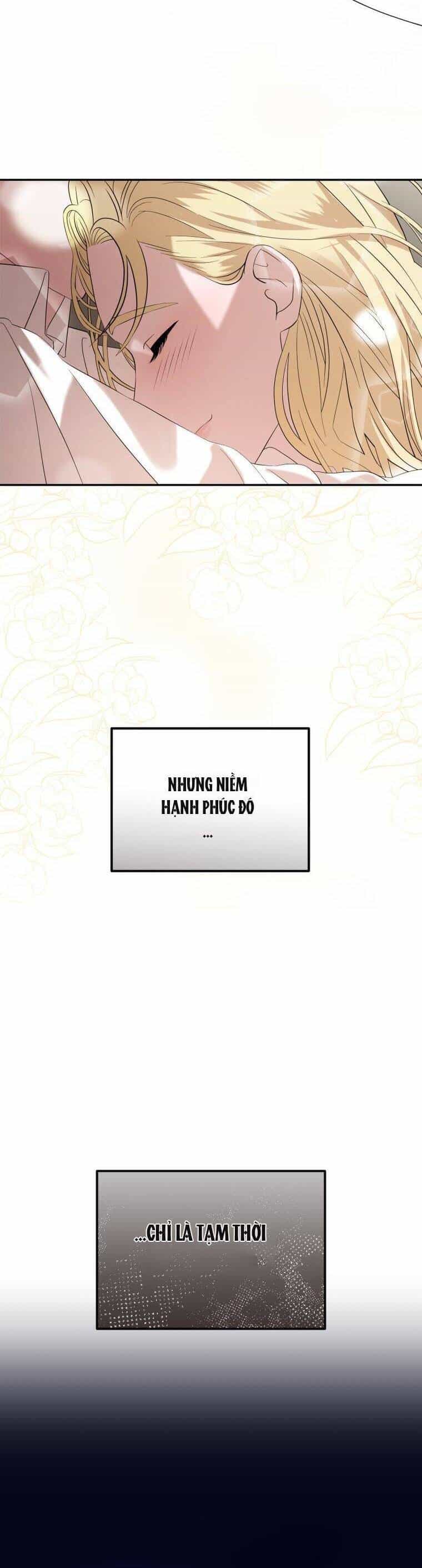 Sống Chung Với Người Chồng Dịu Dàng - Chương 1 - ảnh 48