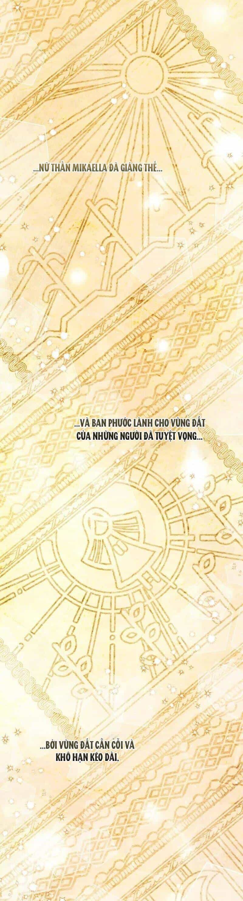 Sống Chung Với Người Chồng Dịu Dàng - Chương 9 - ảnh 7