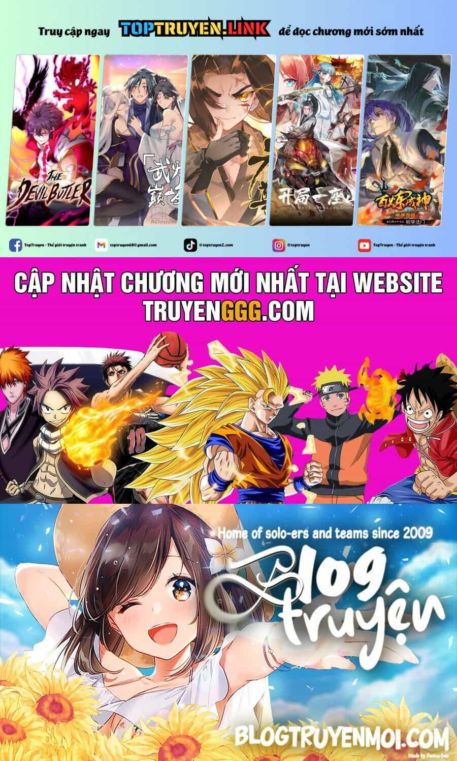Sống Chung Với Senpai Kiêm Bạn Gái Nhỏ Nhắn Của Tôi - Chương 10.5 - ảnh 2