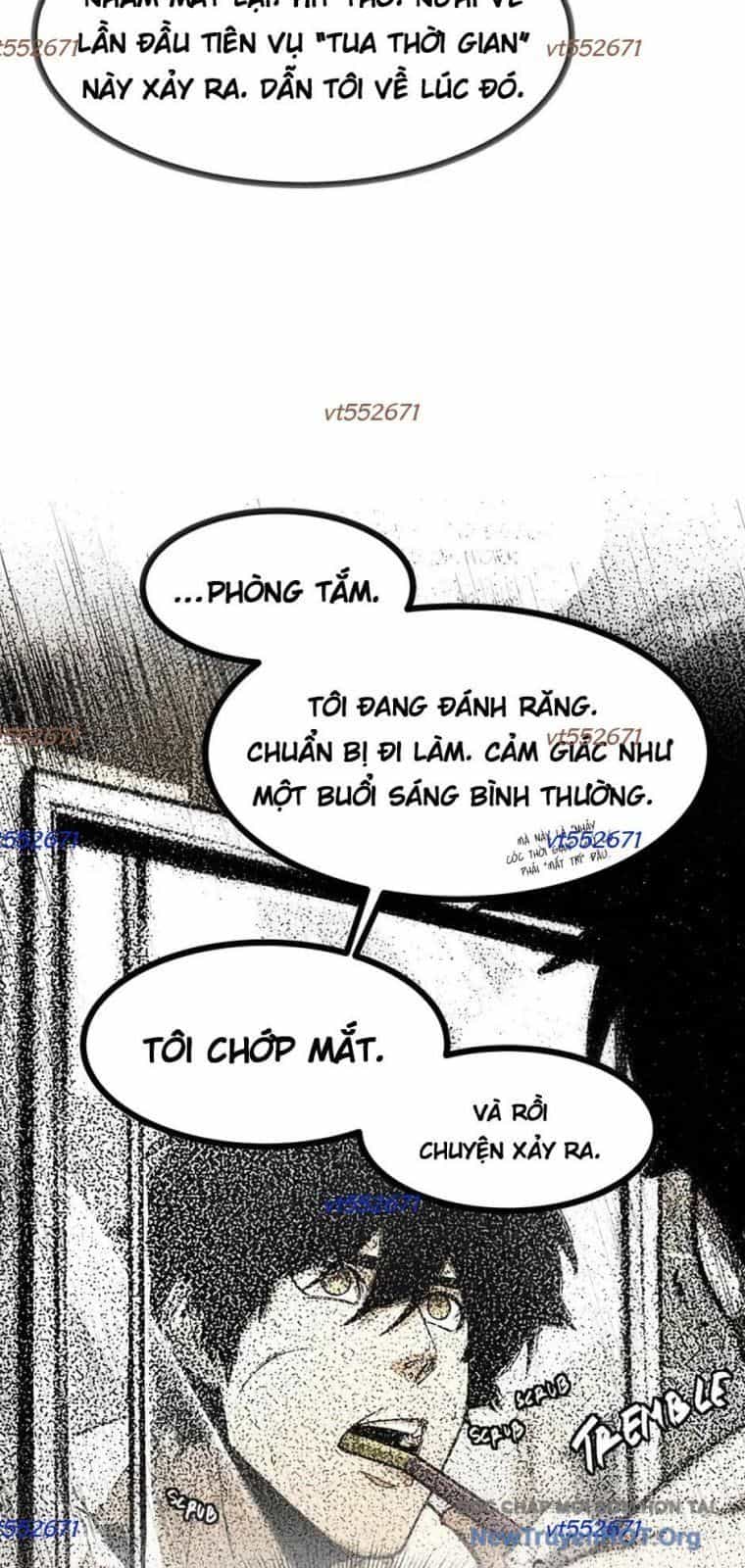 Sống Còn - Chương 7 - ảnh 3
